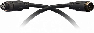 AKG CS3EC010 - Микрофонный кабель