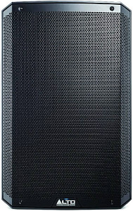 ALTO TS315 - Акустическая система