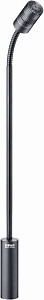 DPA 4018 F30 - Микрофон