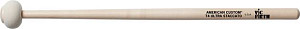 VIC FIRTH T 4 - Палочки оркестровые