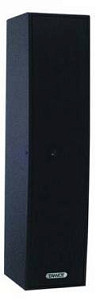 TANNOY i7 - Звуковая колонна