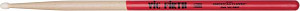 VIC FIRTH 7A NVG - Барабанные палочки орех