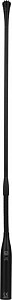 AKG CGN99 C/L - Конференционный микрофон