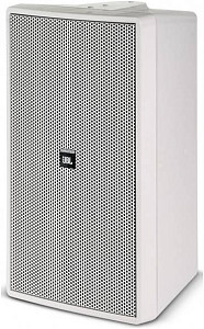 JBL CONTROL 29AV WH - Студийный монитор