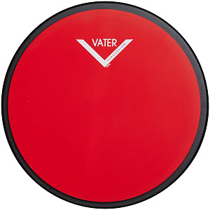 VATER VCB12D - Тренировочный пэд двусторонний
