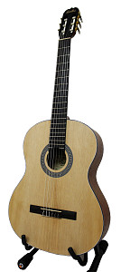 Sevillia IC-100 NA - Гитара классическая