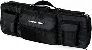 NOVATION Soft Bag large - Чехол для синтезатора