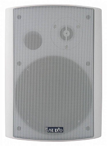 PROAUDIO MS-140 - Акустическая система