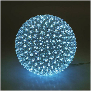 RICH LED RL-B25-300-W - Светодиодная фигура