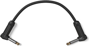PLANET WAVES PW-AMSPRR-105 - Инструментальный кабель