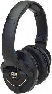 KRK KNS 8400 - Наушники