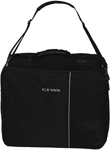 GEWA Premium Gigbag for Double Pedal чехол для двойной педали