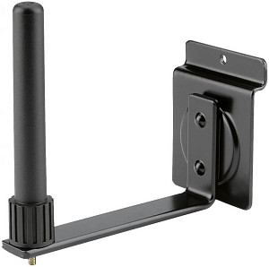 K&M 44330-000-55 - Держатель для духовых