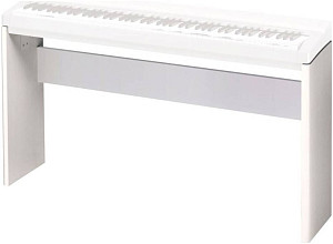 KAWAI HML-1W стойка для KAWAI ES100/ES110 цвет белый