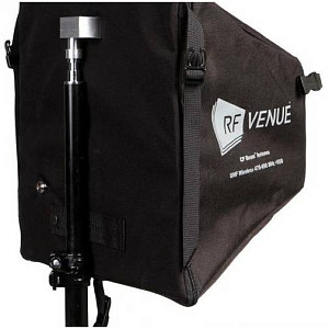 SHURE RF VENUE RFV-CPB - Антенна