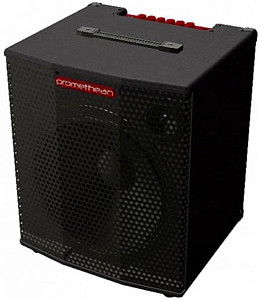 IBANEZ P3115 Promethean - Комбоусилитель для бас-гитары