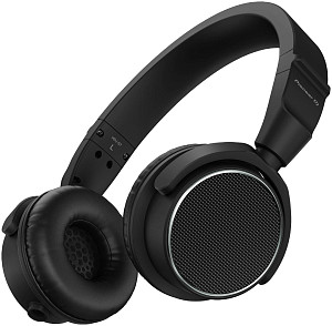 PIONEER HDJ-S7-K - Наушники