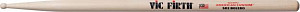 VIC FIRTH SD 2 - Барабанные палочки клен
