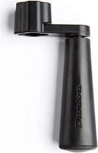 DUNLOP DELUXE GTR STWNDR-24/JAR - Вертушка для колков