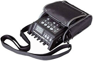 ROLAND CB-R44 - Чехол для видеорекордера