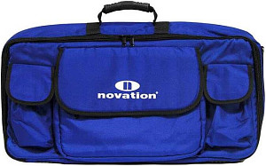 NOVATION MiniNova Carry Case - Чехол для синтезатора