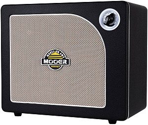 MOOER DH06 Hornet 30BK - Комбоусилитель