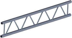 INVOLIGHT IFX29-300 - Ферма