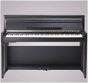 MEDELI DP650K Цифровое пианино, молоточковая механика