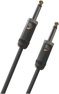 PLANET WAVES PW-AMSG-10 - Инструментальный кабель