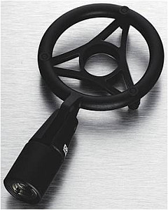 DPA CSM4000 - Держатель для микрофона