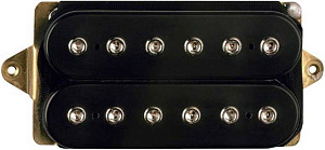 DIMARZIO DP101FBK - Звукосниматель