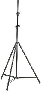 K&M 24640-009-55 - Стойка для светового оборудования