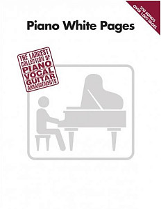 MUSIC SALES HL00311276 - Книга с нотами / аккордами партитуры