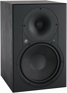 MACKIE XR824 - Студийный монитор