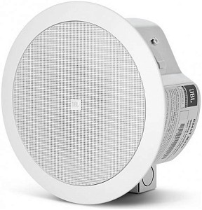 JBL CONTROL 24СT MICRO - Акустическая система