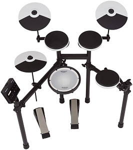ROLAND TD-02KV - Электронная ударная установка