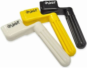 DUNLOP DUNLOP SCOTTY STGWINDER - Вертушка для колков