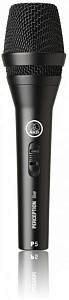 AKG P5 S - Микрофон