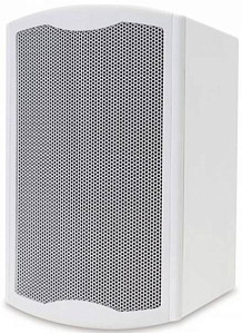 TANNOY Di6 DC - Акустическая система