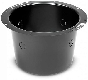 JBL MTC-81BB8 - Бокс для громкоговорителя