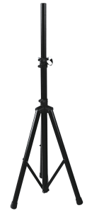 Xline Stand AS-8AP - Стойка для акустической системы
