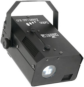 CHAUVET Gobo Zoom LED 2.0 - LED-прибор