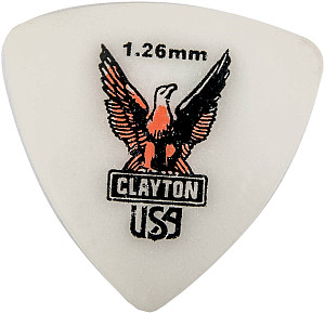 CLAYTON RT126/12 - Набор медиаторов