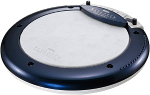KORG WAVEDRUM Global Edition WD-X-GLB - Перкуссионный модуль