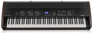 KAWAI MP11 - Пианино цифровое