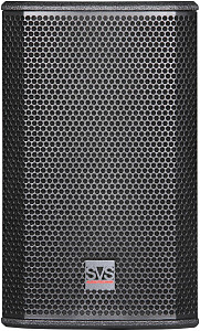 SVS AUDIOTECHNIK FS-8 Пассивная 2-полосная акустическая система, мощность...