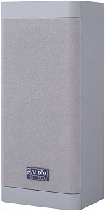 PROAUDIO KS-720Y - Акустическая система