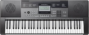 MEDELI M311 Синтезатор, 61 клавиша