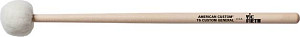 VIC FIRTH T 6 - Палочки оркестровые