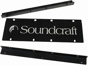 SOUNDCRAFT Rackmount Kit E 8 - Крепление